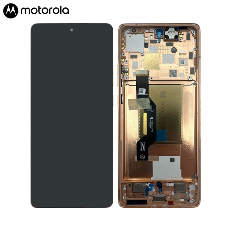 Autres Pièces Motorola – PhoneFrance