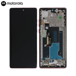 Autres Pièces Motorola – PhoneFrance