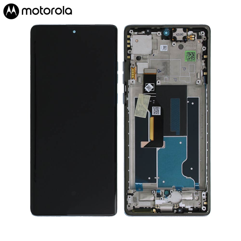 Autres Pièces Motorola – PhoneFrance
