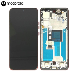 Autres Pièces Motorola – PhoneFrance