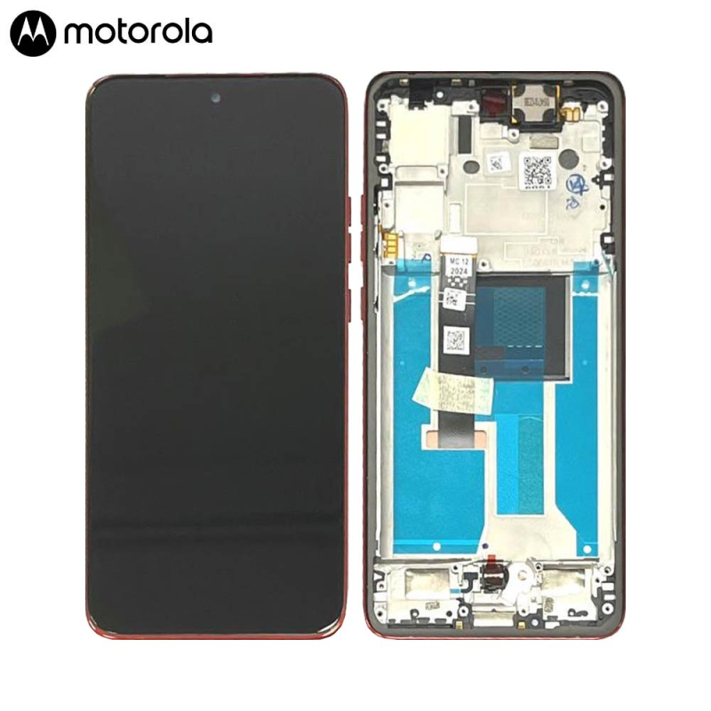 Autres Pièces Motorola – PhoneFrance