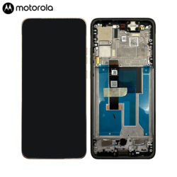 Autres Pièces Motorola – PhoneFrance