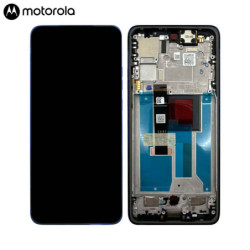 Autres Pièces Motorola – PhoneFrance