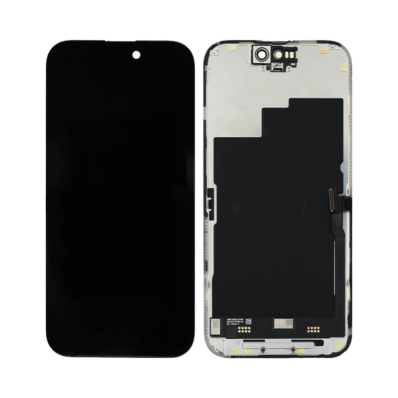 Autres Pièces Apple iPhone 17 – PhoneFrance