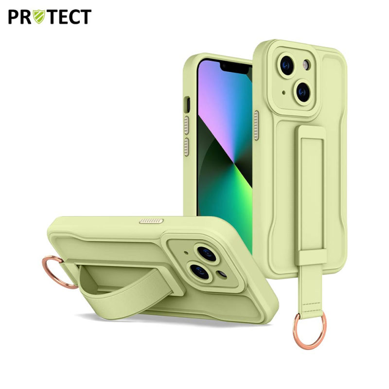 Coques de Protection Apple iPhone 14 – PhoneFrance