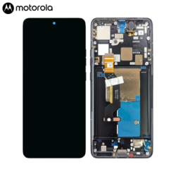 Autres Pièces Motorola – PhoneFrance