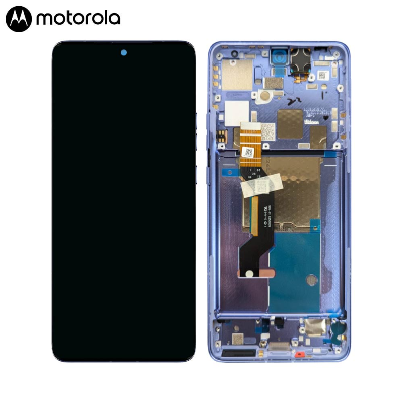 Autres Pièces Motorola – PhoneFrance