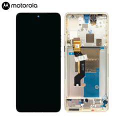 Autres Pièces Motorola – PhoneFrance