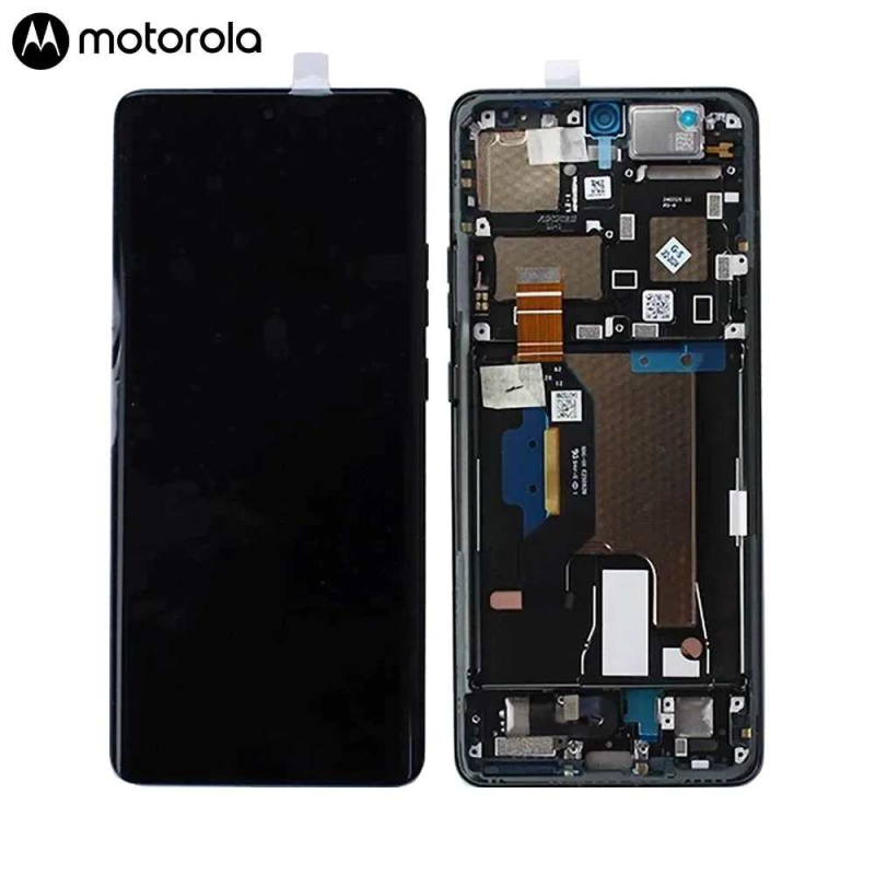 Autres Pièces Motorola – PhoneFrance