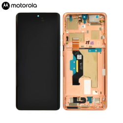 Autres Pièces Motorola – PhoneFrance