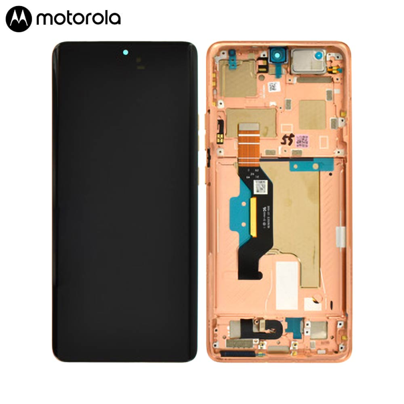 Autres Pièces Motorola – PhoneFrance