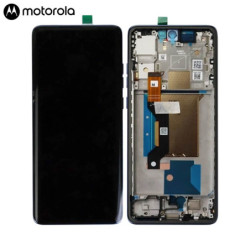 Autres Pièces Motorola – PhoneFrance