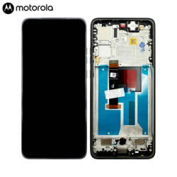 Autres Pièces Motorola – PhoneFrance
