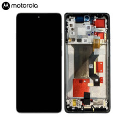 Autres Pièces Motorola – PhoneFrance