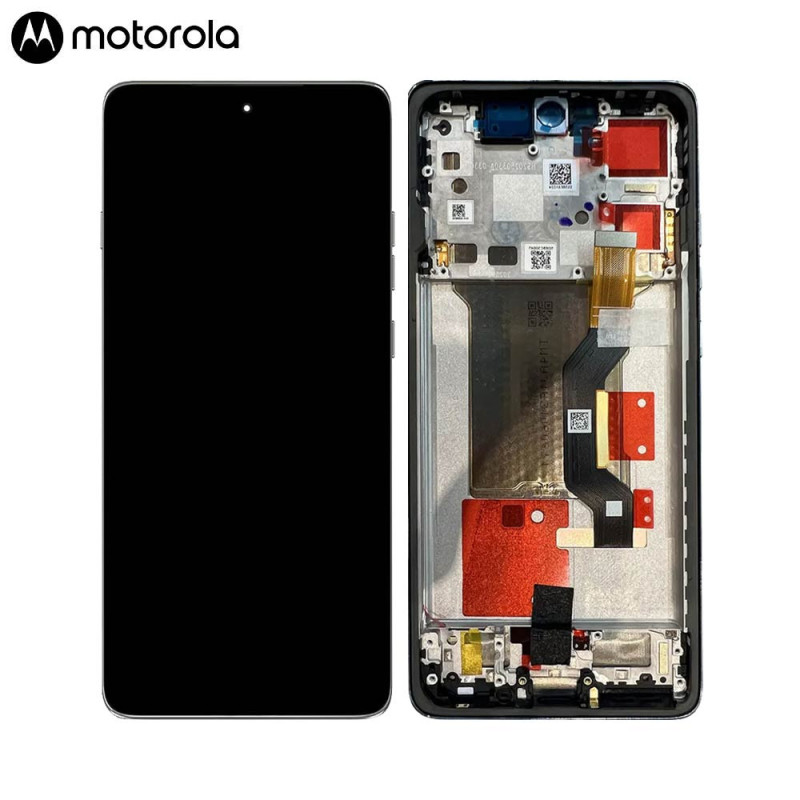 Autres Pièces Motorola – PhoneFrance