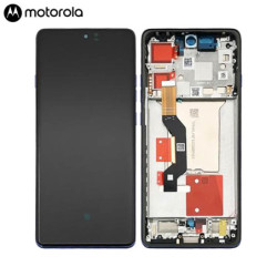 Autres Pièces Motorola – PhoneFrance