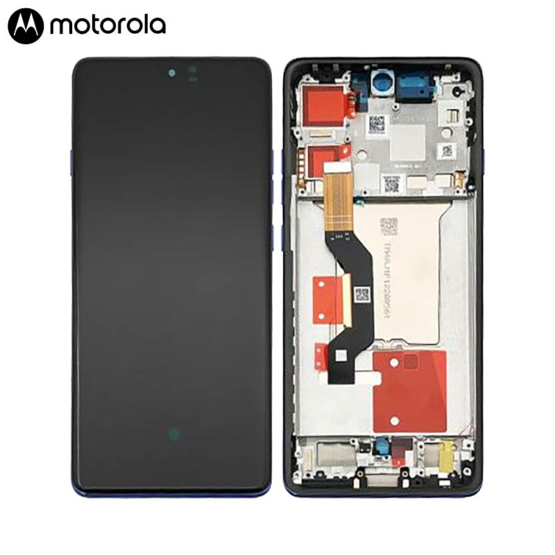 Autres Pièces Motorola – PhoneFrance