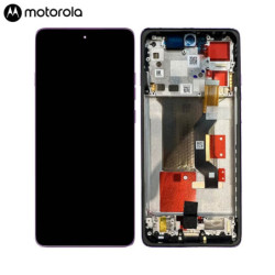 Autres Pièces Motorola – PhoneFrance