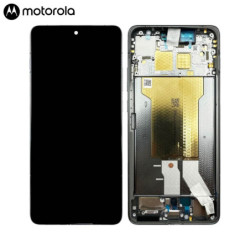 Autres Pièces Motorola – PhoneFrance