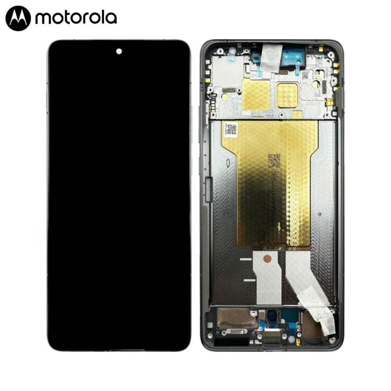 Autres Pièces Motorola – PhoneFrance