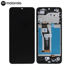 Autres Pièces Motorola – PhoneFrance