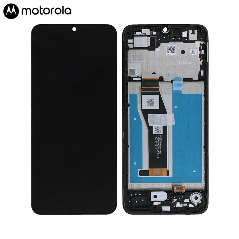 Autres Pièces Motorola – PhoneFrance