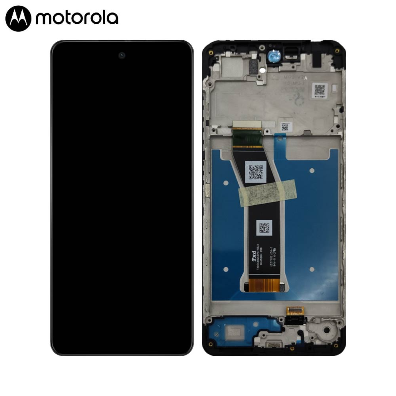 Autres Pièces Motorola – PhoneFrance