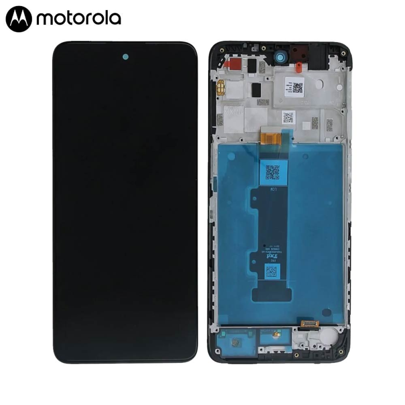 Autres Pièces Motorola – PhoneFrance