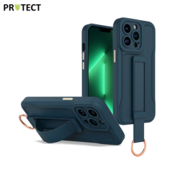 Coques de Protection Apple iPhone 14 – PhoneFrance