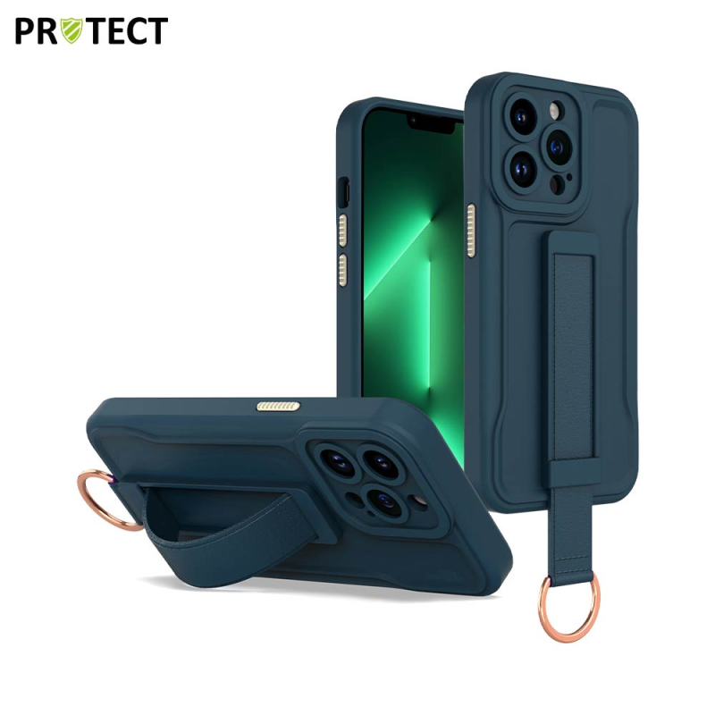 Coques de Protection Apple iPhone 14 – PhoneFrance