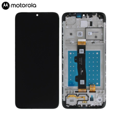 Autres Pièces Motorola – PhoneFrance