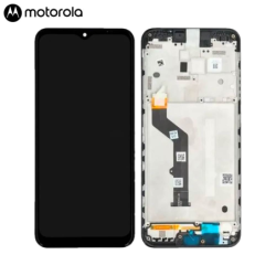 Autres Pièces Motorola – PhoneFrance