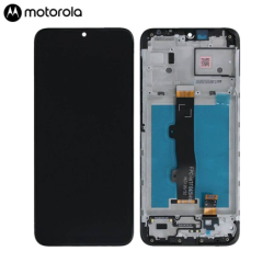 Bouton Motorola – PhoneFrance