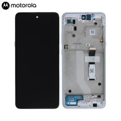 Autres Pièces Motorola – PhoneFrance