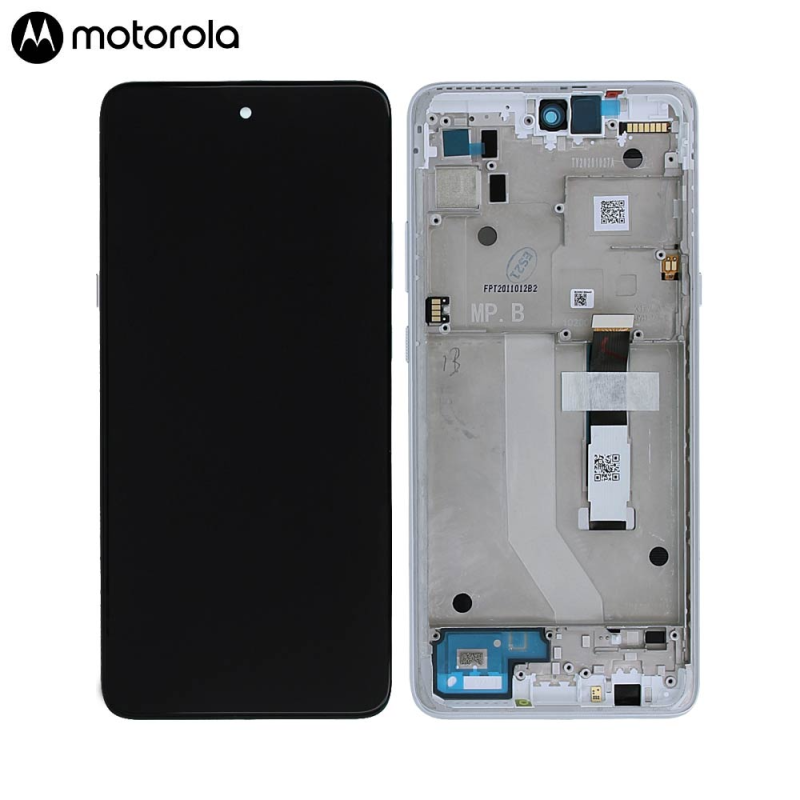 Autres Pièces Motorola – PhoneFrance