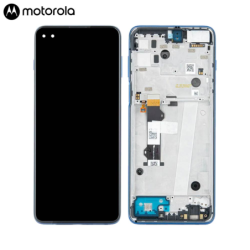 Autres Pièces Motorola – PhoneFrance