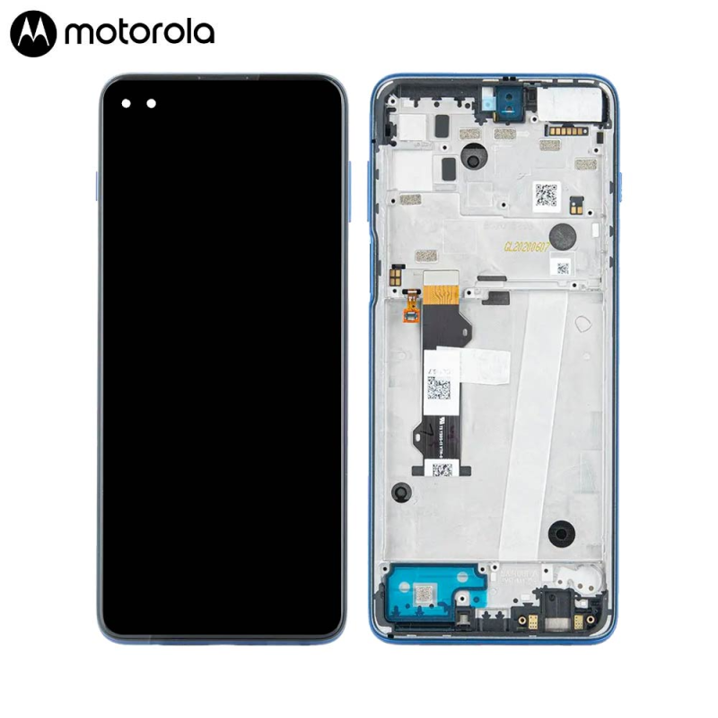 Autres Pièces Motorola – PhoneFrance