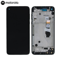 Autres Pièces Motorola – PhoneFrance