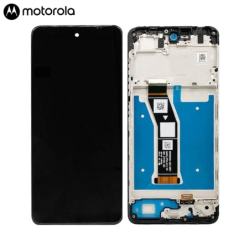 Autres Pièces Motorola – PhoneFrance