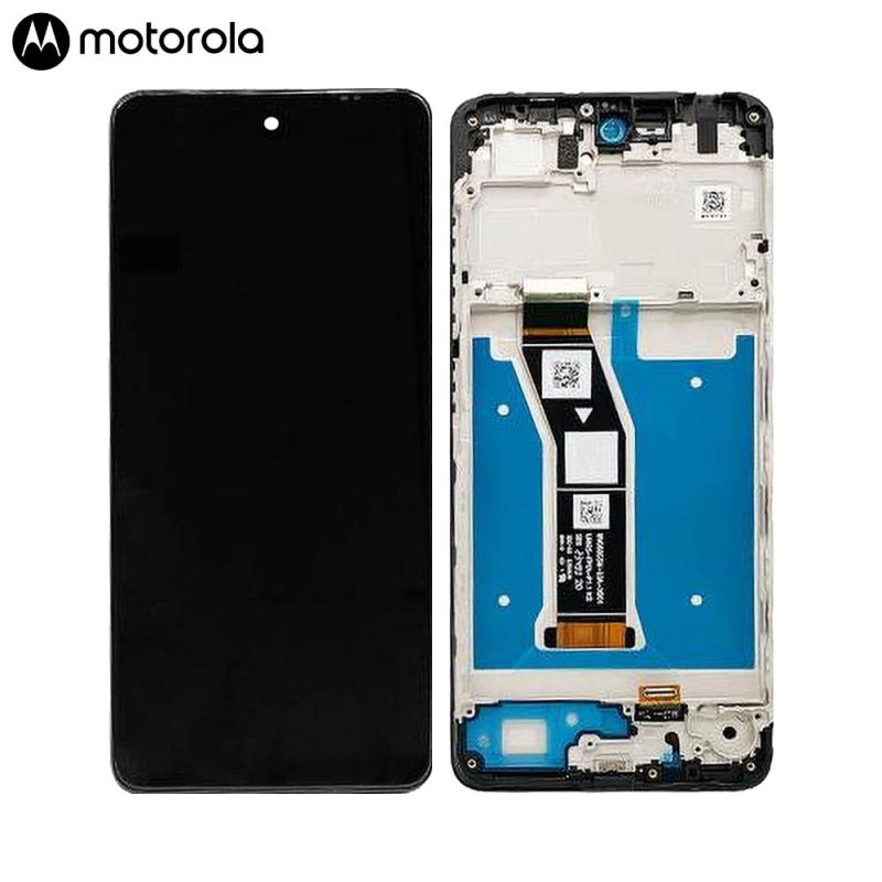 Autres Pièces Motorola – PhoneFrance