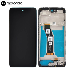 Autres Pièces Motorola – PhoneFrance