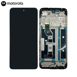 Autres Pièces Motorola – PhoneFrance