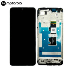 Autres Pièces Motorola – PhoneFrance