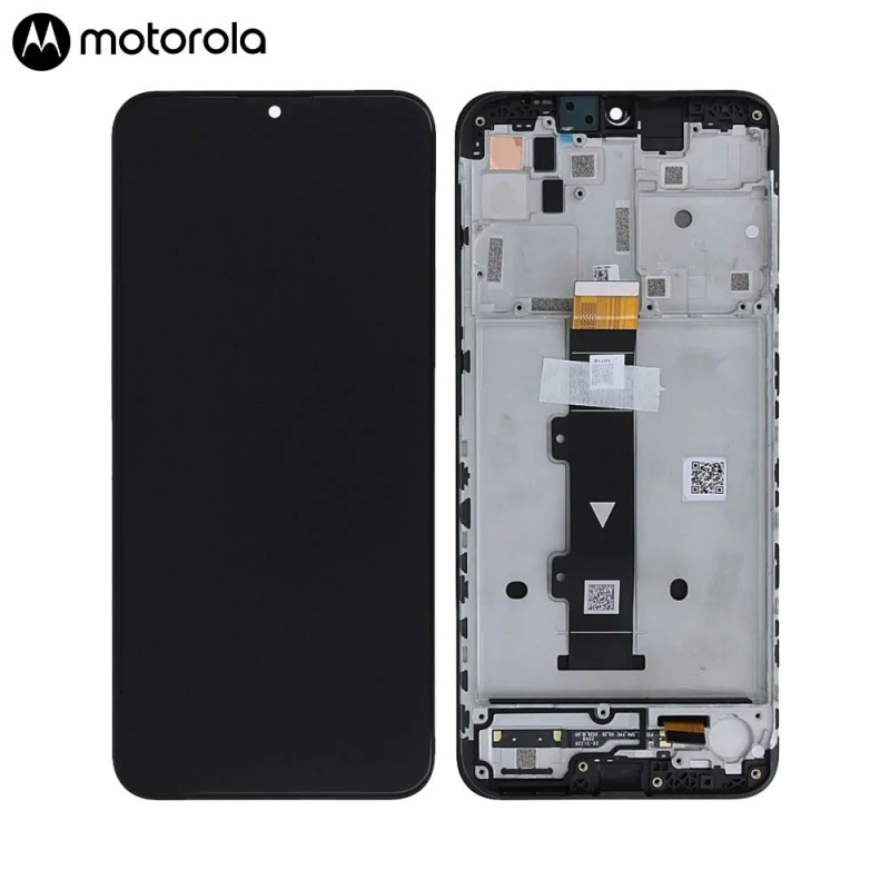 Autres Pièces Motorola – PhoneFrance