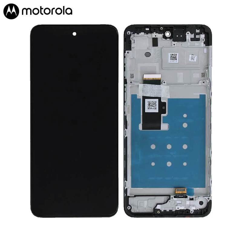 Autres Pièces Motorola – PhoneFrance