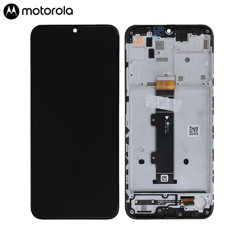 Autres Pièces Motorola – PhoneFrance