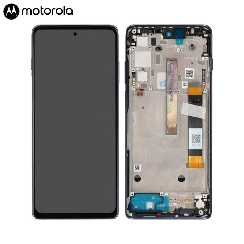 Autres Pièces Motorola – PhoneFrance