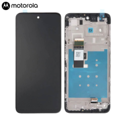 Autres Pièces Motorola – PhoneFrance