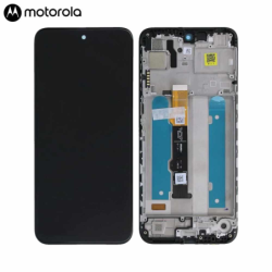 Autres Pièces Motorola – PhoneFrance