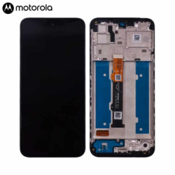Autres Pièces Motorola – PhoneFrance